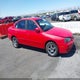 KMHDN46D74U804312 2004 Hyundai Elantra Gls/Gt auction photo thumbnail 13