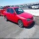 KMHDN46D74U804312 2004 Hyundai Elantra Gls/Gt auction photo thumbnail 1