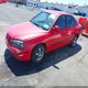 KMHDN46D74U804312 2004 Hyundai Elantra Gls/Gt auction photo thumbnail 2