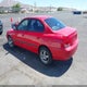 KMHDN46D74U804312 2004 Hyundai Elantra Gls/Gt auction photo thumbnail 3
