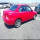 KMHDN46D74U804312 2004 Hyundai Elantra Gls/Gt auction photo thumbnail 4