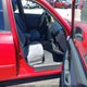 KMHDN46D74U804312 2004 Hyundai Elantra Gls/Gt auction photo thumbnail 5