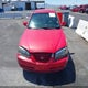 KMHDN46D74U804312 2004 Hyundai Elantra Gls/Gt auction photo thumbnail 6