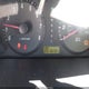 KMHDN46D74U804312 2004 Hyundai Elantra Gls/Gt auction photo thumbnail 7