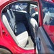KMHDN46D74U804312 2004 Hyundai Elantra Gls/Gt auction photo thumbnail 8