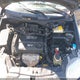 KL1TD66686B523769 2006 Chevrolet Aveo Special Value auction photo thumbnail 10