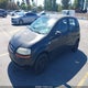 KL1TD66686B523769 2006 Chevrolet Aveo Special Value auction photo thumbnail 2