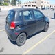 KL1TD66686B523769 2006 Chevrolet Aveo Special Value auction photo thumbnail 4