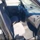 KL1TD66686B523769 2006 Chevrolet Aveo Special Value auction photo thumbnail 5