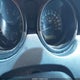 KL1TD66686B523769 2006 Chevrolet Aveo Special Value auction photo thumbnail 7