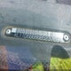 KL1TD66686B523769 2006 Chevrolet Aveo Special Value auction photo thumbnail 9