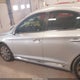 5NPE34AF7FH175400 2015 Hyundai Sonata Sport/Limited auction photo thumbnail 14