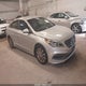 5NPE34AF7FH175400 2015 Hyundai Sonata Sport/Limited auction photo thumbnail 1