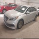 5NPE34AF7FH175400 2015 Hyundai Sonata Sport/Limited auction photo thumbnail 2