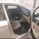 5NPE34AF7FH175400 2015 Hyundai Sonata Sport/Limited auction photo thumbnail 5