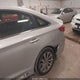 5NPE34AF7FH175400 2015 Hyundai Sonata Sport/Limited auction photo thumbnail 6