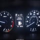 5NPE34AF7FH175400 2015 Hyundai Sonata Sport/Limited auction photo thumbnail 7