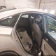 5NPE34AF7FH175400 2015 Hyundai Sonata Sport/Limited auction photo thumbnail 8