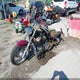 1HFSC55095A100627 2005 Honda Vtx1300 C auction photo thumbnail 2