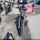1HFSC55095A100627 2005 Honda Vtx1300 C auction photo thumbnail 5