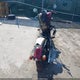 1HFSC55095A100627 2005 Honda Vtx1300 C auction photo thumbnail 6