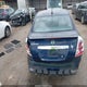 3N1AB6AP7BL681327 2011 Nissan Sentra 2.0S auction photo thumbnail 16