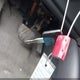 3N1AB6AP7BL681327 2011 Nissan Sentra 2.0S auction photo thumbnail 11