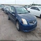 3N1AB6AP7BL681327 2011 Nissan Sentra 2.0S auction photo thumbnail 1