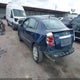 3N1AB6AP7BL681327 2011 Nissan Sentra 2.0S auction photo thumbnail 3