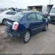 3N1AB6AP7BL681327 2011 Nissan Sentra 2.0S auction photo thumbnail 4