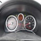3N1AB6AP7BL681327 2011 Nissan Sentra 2.0S auction photo thumbnail 7