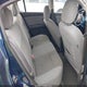 3N1AB6AP7BL681327 2011 Nissan Sentra 2.0S auction photo thumbnail 8