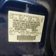 3N1AB6AP7BL681327 2011 Nissan Sentra 2.0S auction photo thumbnail 9