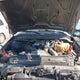 1FTSW31R08EB29814 2008 Ford F-350 Fx4/Harley-Davidson/King Ranch/Lariat/Xl/Xlt auction photo thumbnail 10
