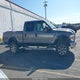 1FTSW31R08EB29814 2008 Ford F-350 Fx4/Harley-Davidson/King Ranch/Lariat/Xl/Xlt auction photo thumbnail 13