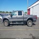 1FTSW31R08EB29814 2008 Ford F-350 Fx4/Harley-Davidson/King Ranch/Lariat/Xl/Xlt auction photo thumbnail 14