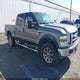 1FTSW31R08EB29814 2008 Ford F-350 Fx4/Harley-Davidson/King Ranch/Lariat/Xl/Xlt auction photo thumbnail 1