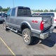 1FTSW31R08EB29814 2008 Ford F-350 Fx4/Harley-Davidson/King Ranch/Lariat/Xl/Xlt auction photo thumbnail 3