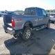 1FTSW31R08EB29814 2008 Ford F-350 Fx4/Harley-Davidson/King Ranch/Lariat/Xl/Xlt auction photo thumbnail 4