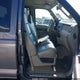 1FTSW31R08EB29814 2008 Ford F-350 Fx4/Harley-Davidson/King Ranch/Lariat/Xl/Xlt auction photo thumbnail 5