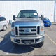 1FTSW31R08EB29814 2008 Ford F-350 Fx4/Harley-Davidson/King Ranch/Lariat/Xl/Xlt auction photo thumbnail 6