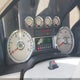 1FTSW31R08EB29814 2008 Ford F-350 Fx4/Harley-Davidson/King Ranch/Lariat/Xl/Xlt auction photo thumbnail 7
