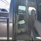 1FTSW31R08EB29814 2008 Ford F-350 Fx4/Harley-Davidson/King Ranch/Lariat/Xl/Xlt auction photo thumbnail 8