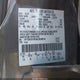1FTSW31R08EB29814 2008 Ford F-350 Fx4/Harley-Davidson/King Ranch/Lariat/Xl/Xlt auction photo thumbnail 9