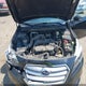4S3BNAF68H3011723 2017 Subaru Legacy 2.5I Premium auction photo thumbnail 10