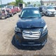 4S3BNAF68H3011723 2017 Subaru Legacy 2.5I Premium auction photo thumbnail 12
