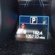 4S3BNAF68H3011723 2017 Subaru Legacy 2.5I Premium auction photo thumbnail 15