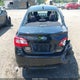 4S3BNAF68H3011723 2017 Subaru Legacy 2.5I Premium auction photo thumbnail 16