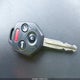 4S3BNAF68H3011723 2017 Subaru Legacy 2.5I Premium auction photo thumbnail 11