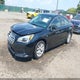 4S3BNAF68H3011723 2017 Subaru Legacy 2.5I Premium auction photo thumbnail 2